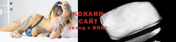 spice Волосово