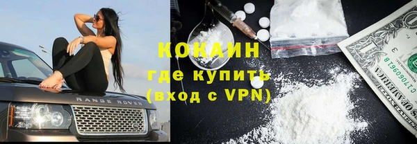 spice Волосово