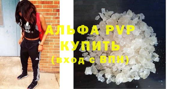 spice Волосово